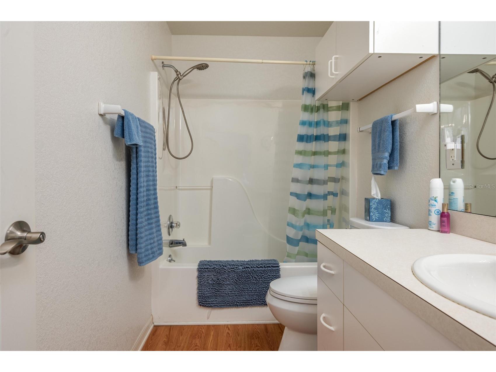 7040 Tamarind Drive Lake Wales FL 33898 P4937482 image25