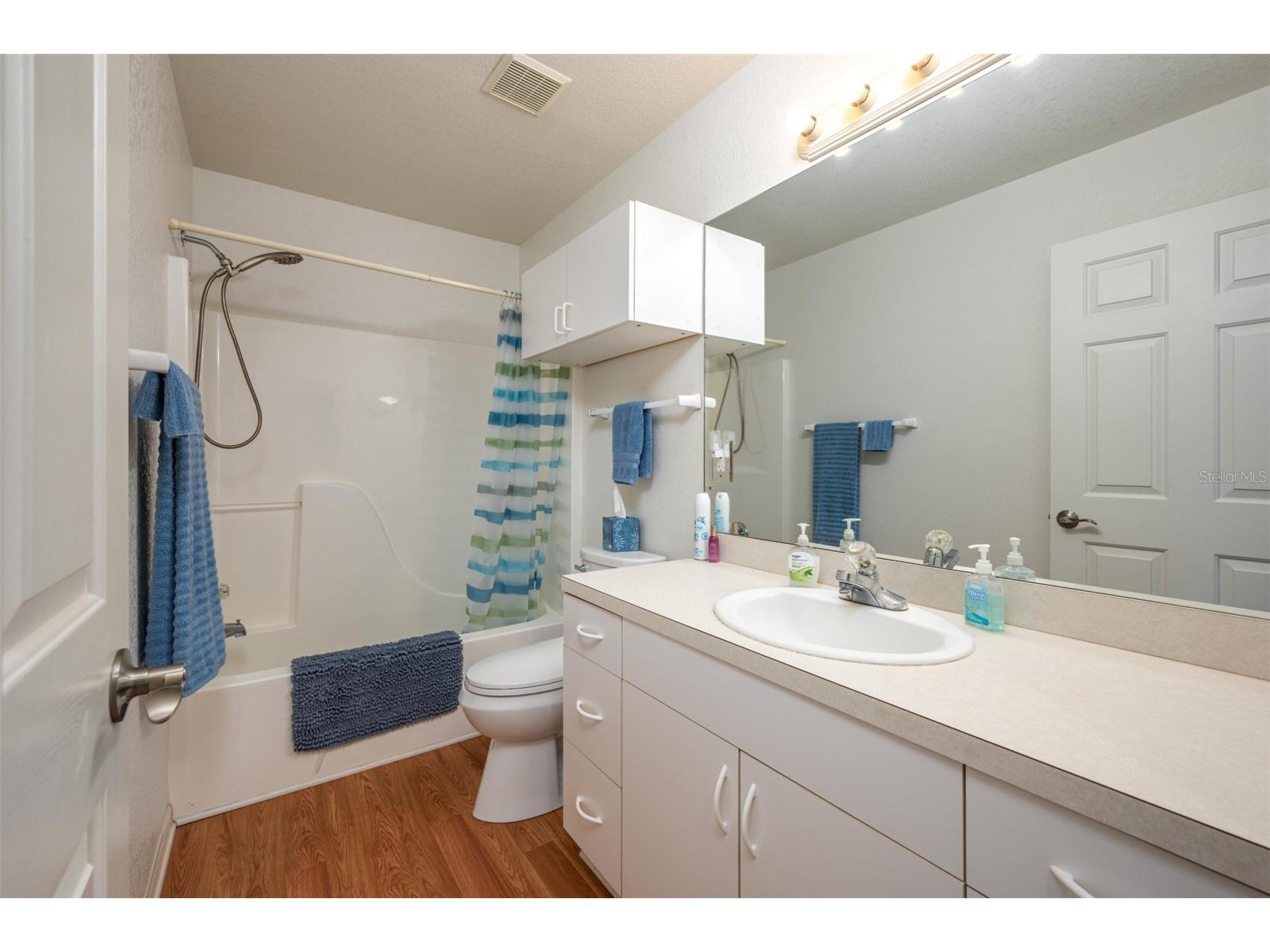 7040 Tamarind Drive Lake Wales FL 33898 P4937482 image26
