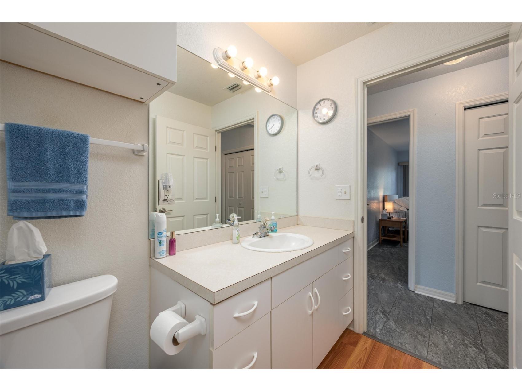 7040 Tamarind Drive Lake Wales FL 33898 P4937482 image27