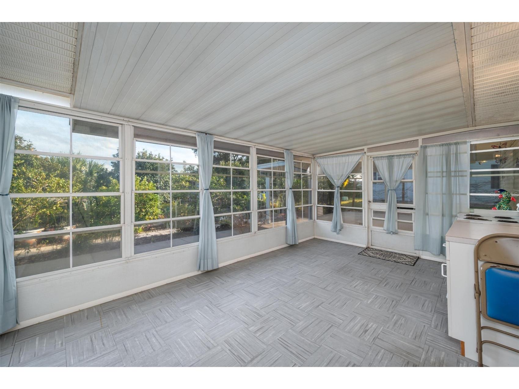 7040 Tamarind Drive Lake Wales FL 33898 P4937482 image28