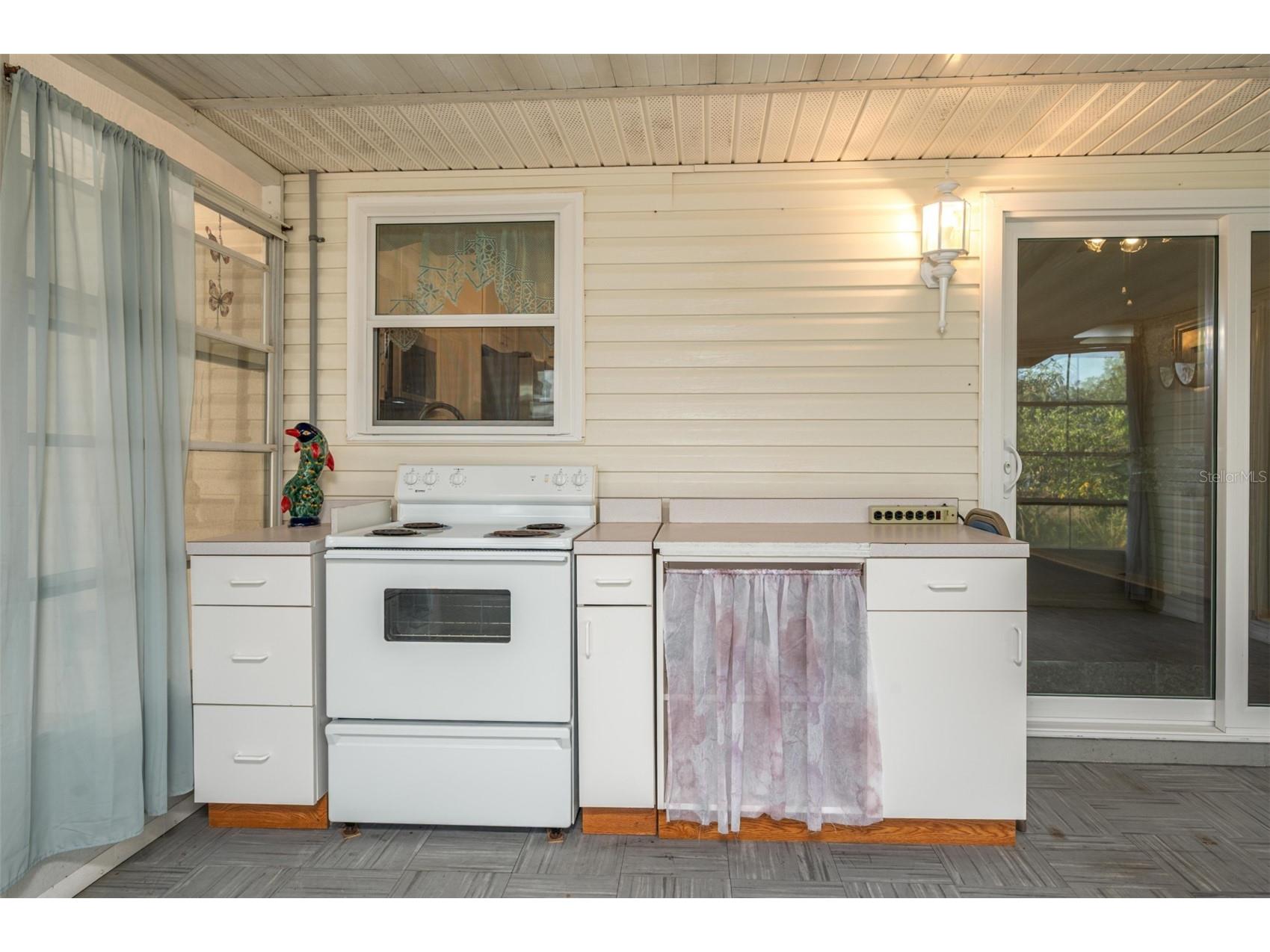 7040 Tamarind Drive Lake Wales FL 33898 P4937482 image30
