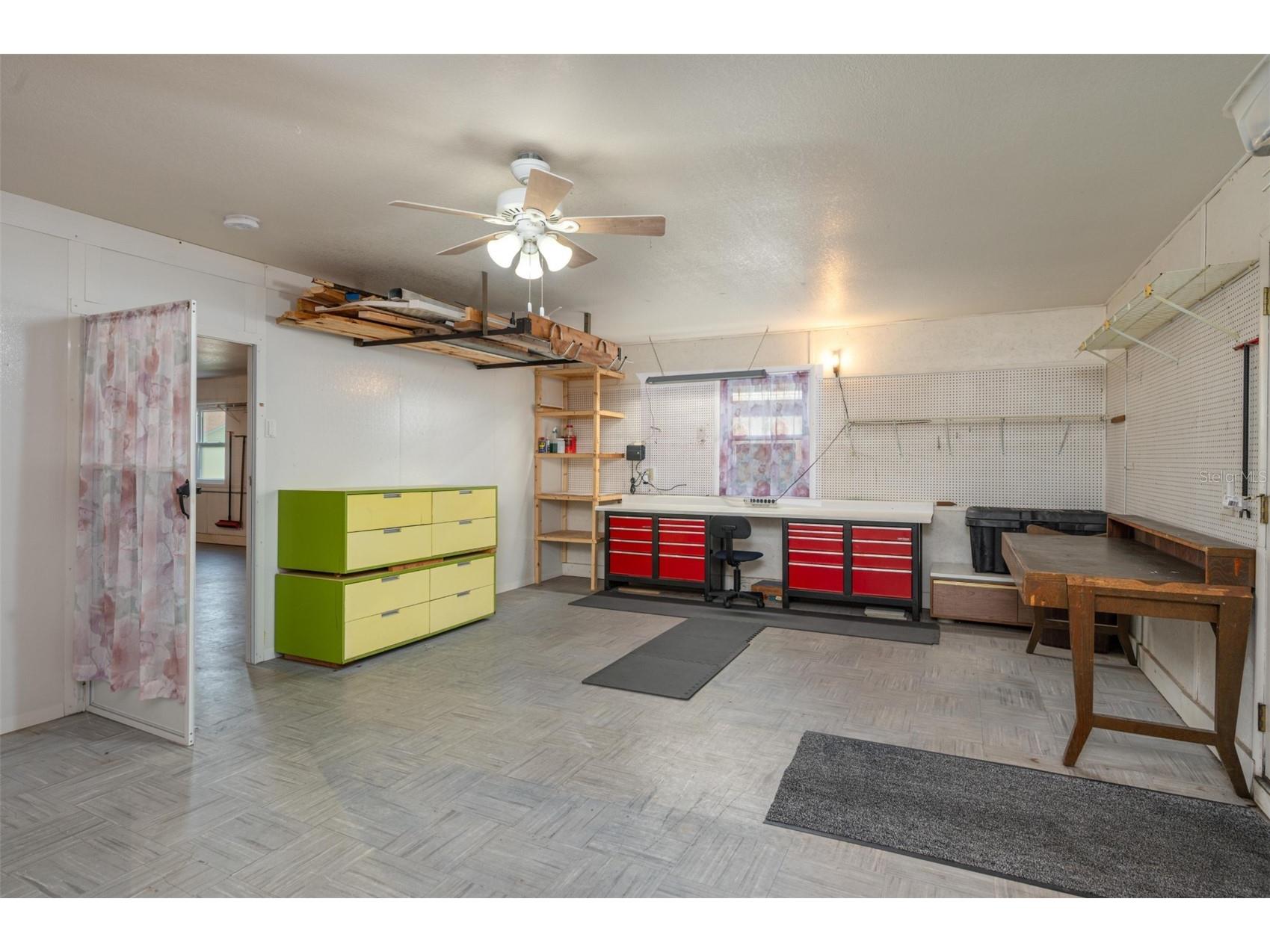7040 Tamarind Drive Lake Wales FL 33898 P4937482 image31
