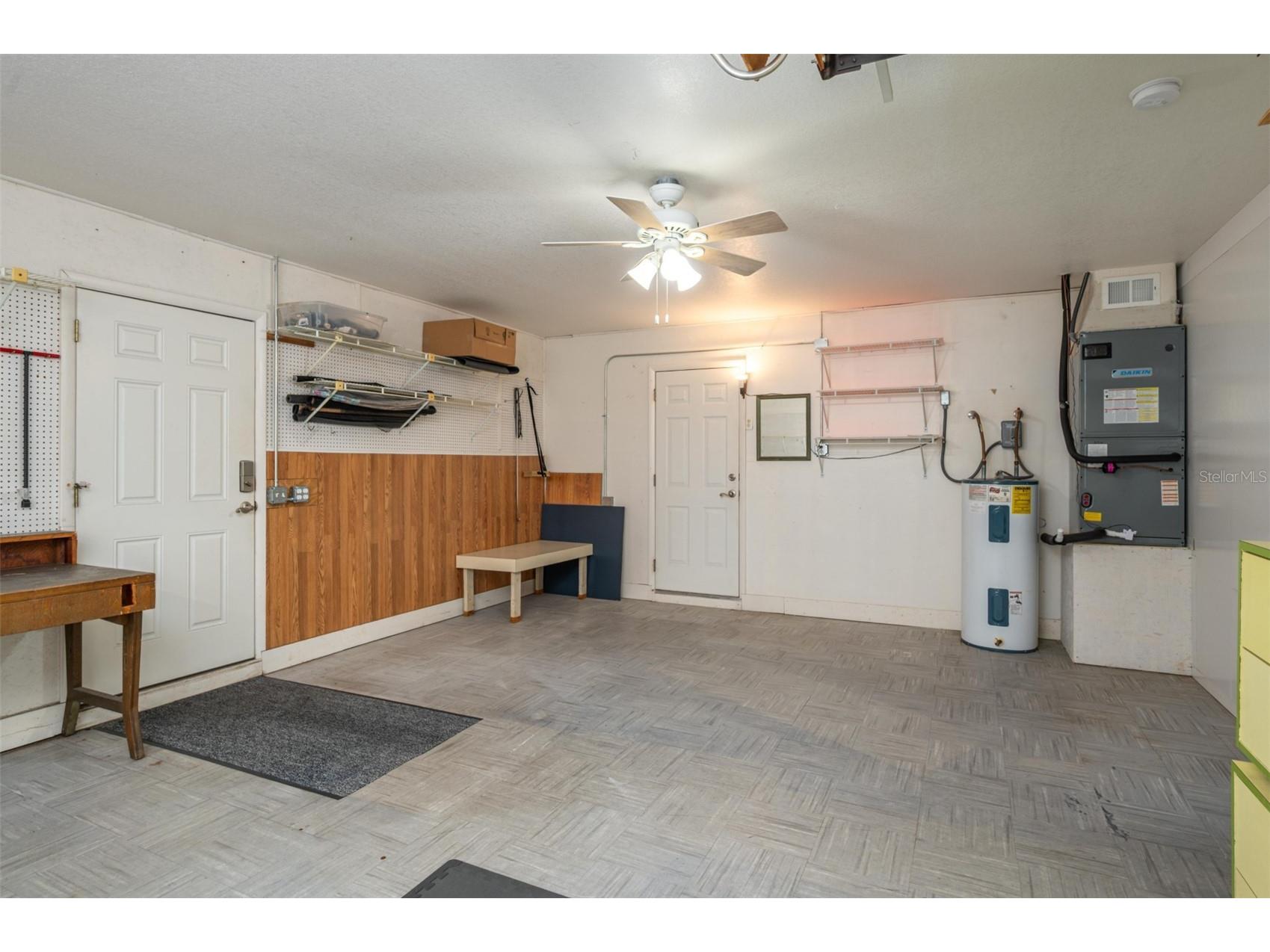 7040 Tamarind Drive Lake Wales FL 33898 P4937482 image32