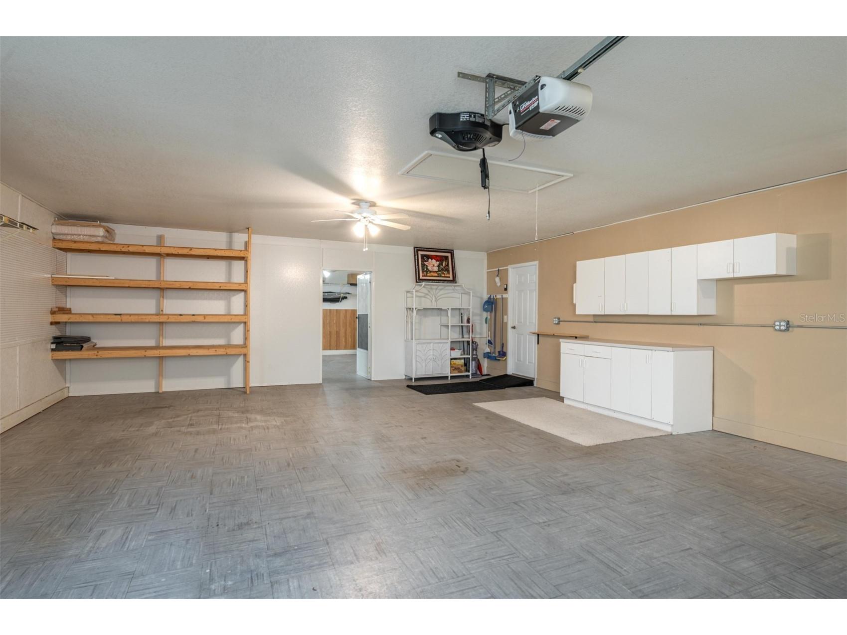 7040 Tamarind Drive Lake Wales FL 33898 P4937482 image33