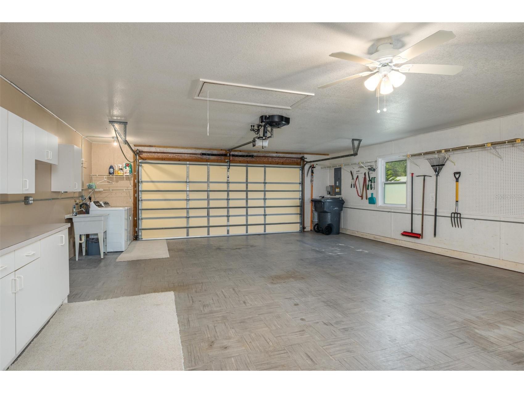 7040 Tamarind Drive Lake Wales FL 33898 P4937482 image34