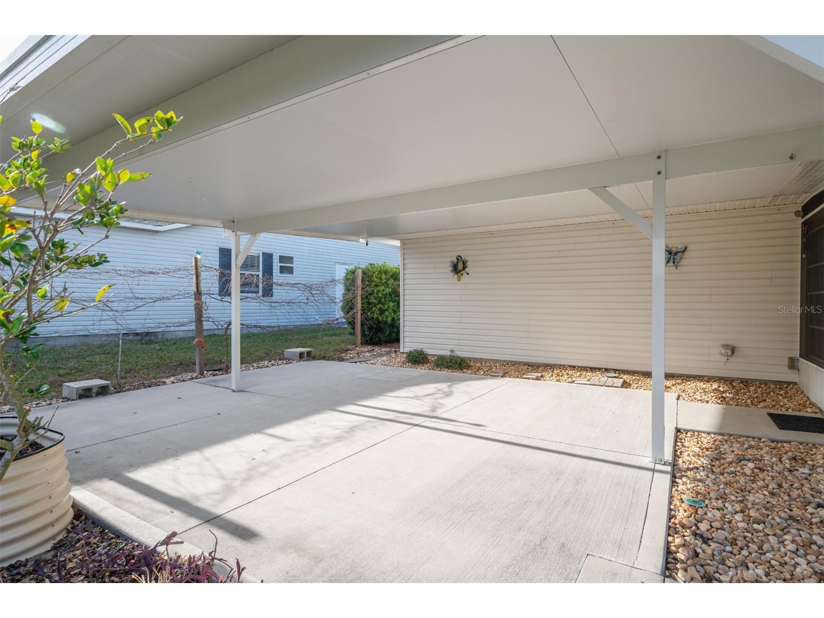 7040 Tamarind Drive Lake Wales FL 33898 P4937482 image37