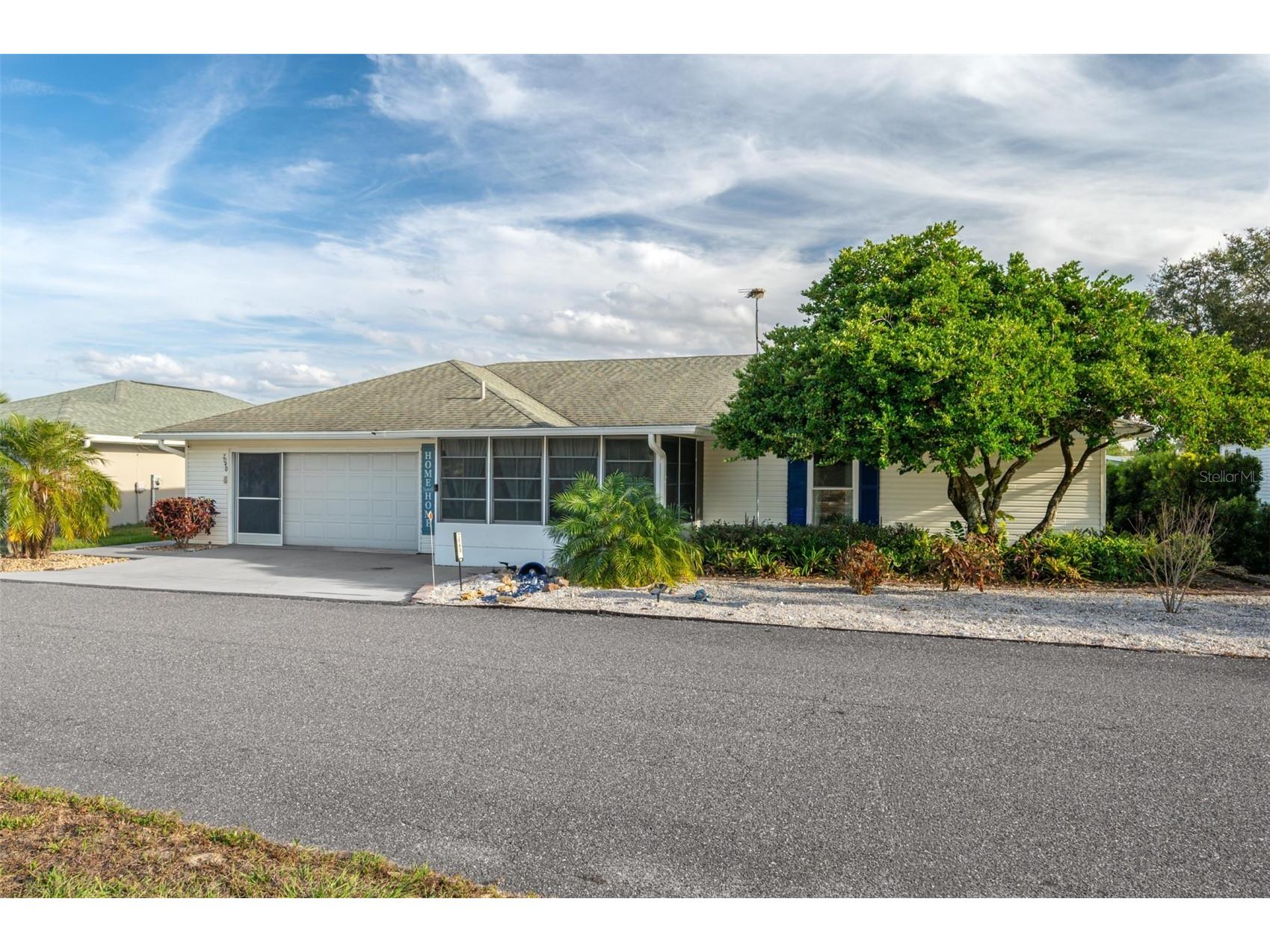 7040 Tamarind Drive Lake Wales FL 33898 P4937482 image4