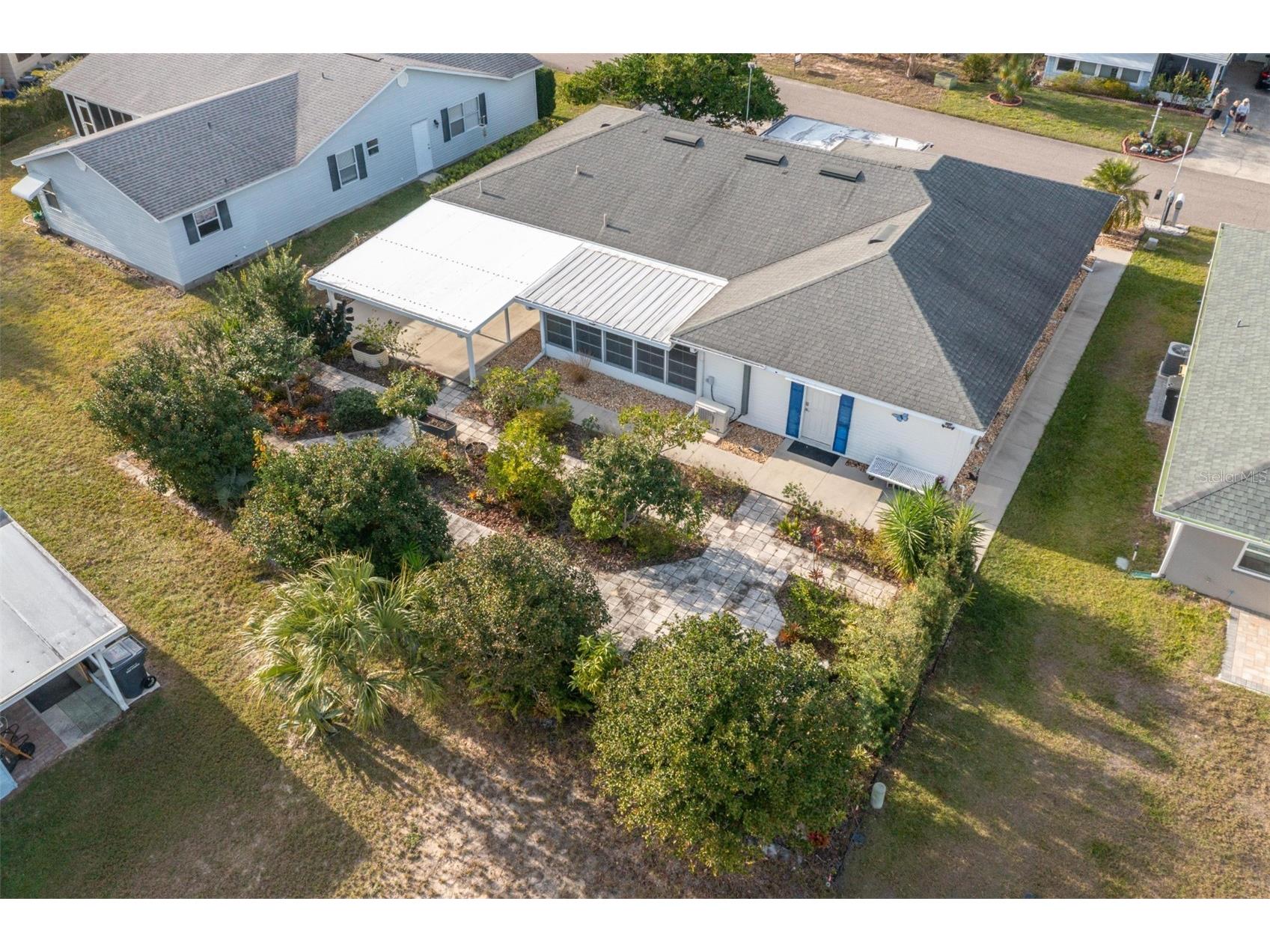 7040 Tamarind Drive Lake Wales FL 33898 P4937482 image43