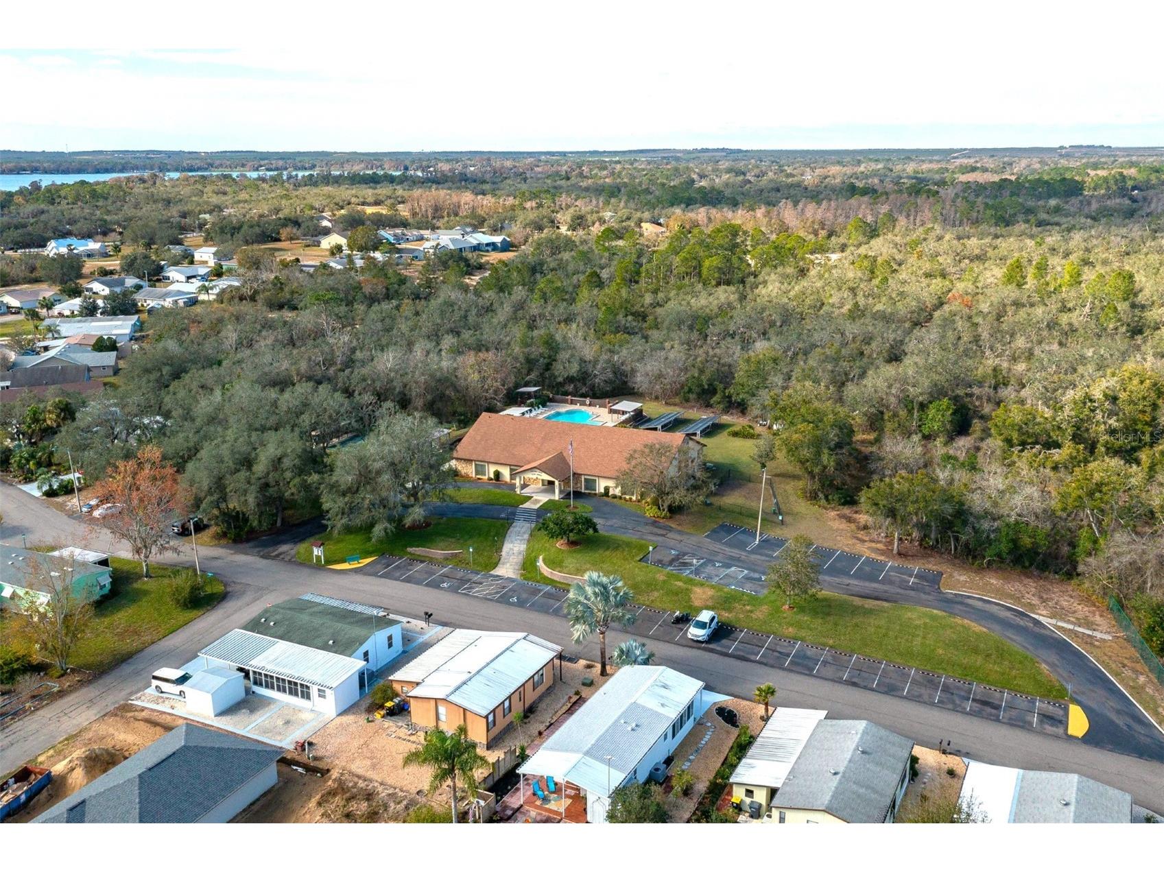 7040 Tamarind Drive Lake Wales FL 33898 P4937482 image44