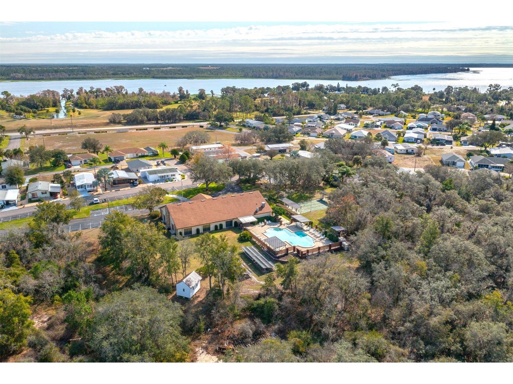 7040 Tamarind Drive Lake Wales FL 33898 P4937482 image45