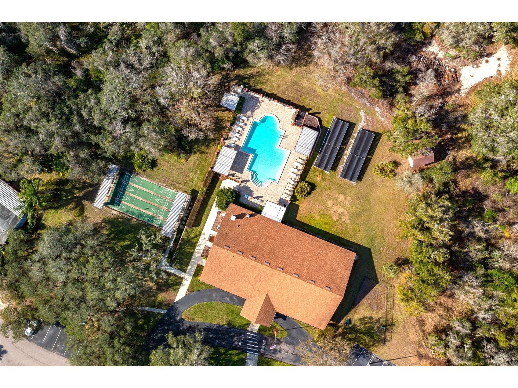 7040 Tamarind Drive Lake Wales FL 33898 P4937482 image46