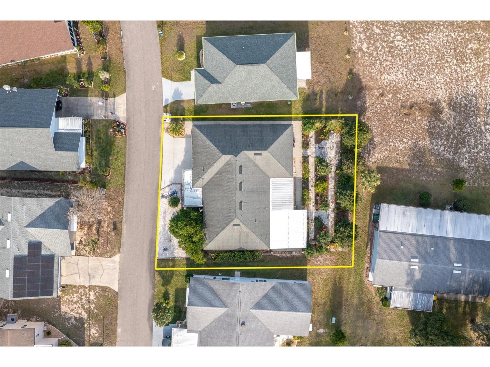 7040 Tamarind Drive Lake Wales FL 33898 P4937482 image47