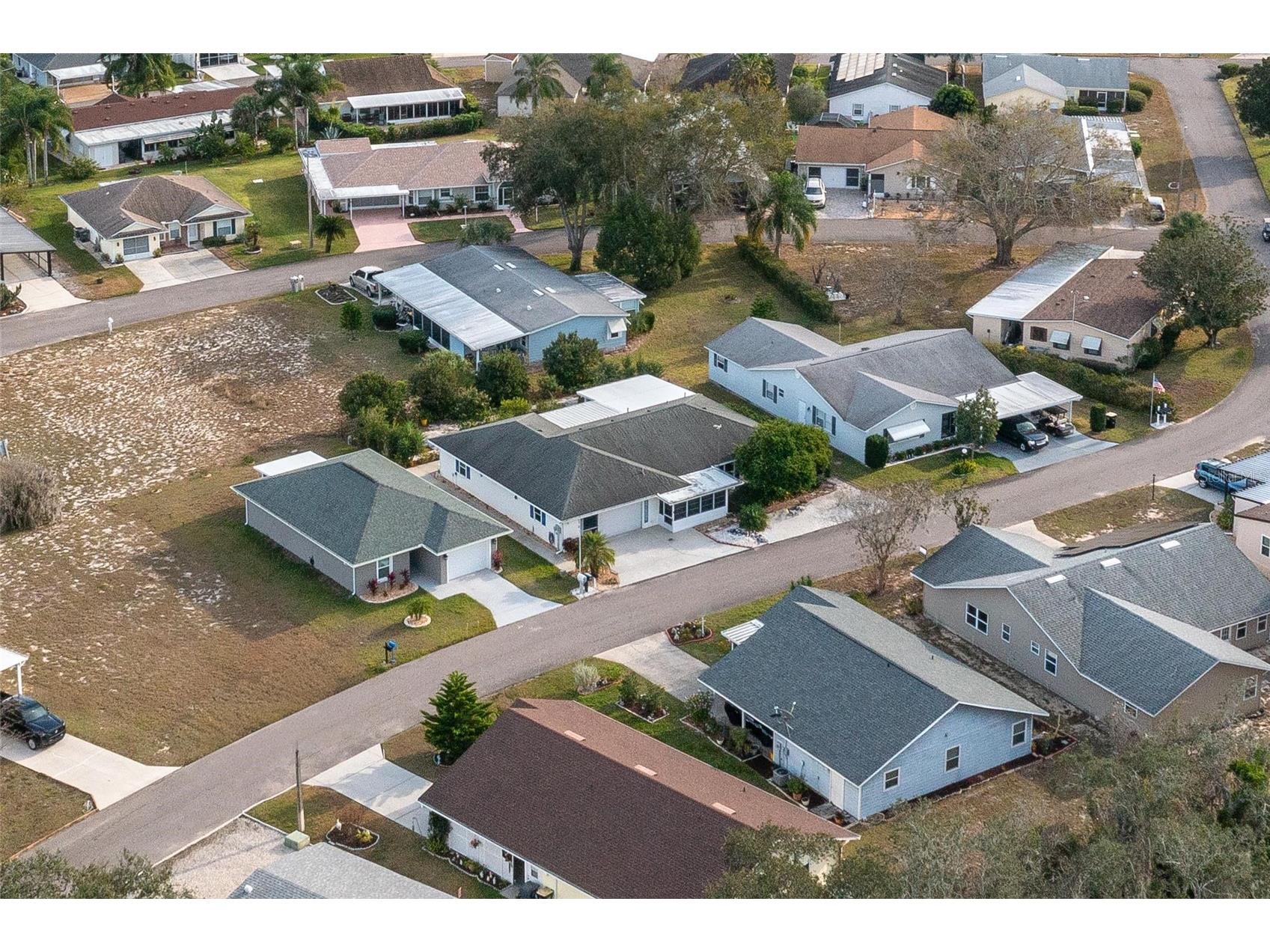 7040 Tamarind Drive Lake Wales FL 33898 P4937482 image48