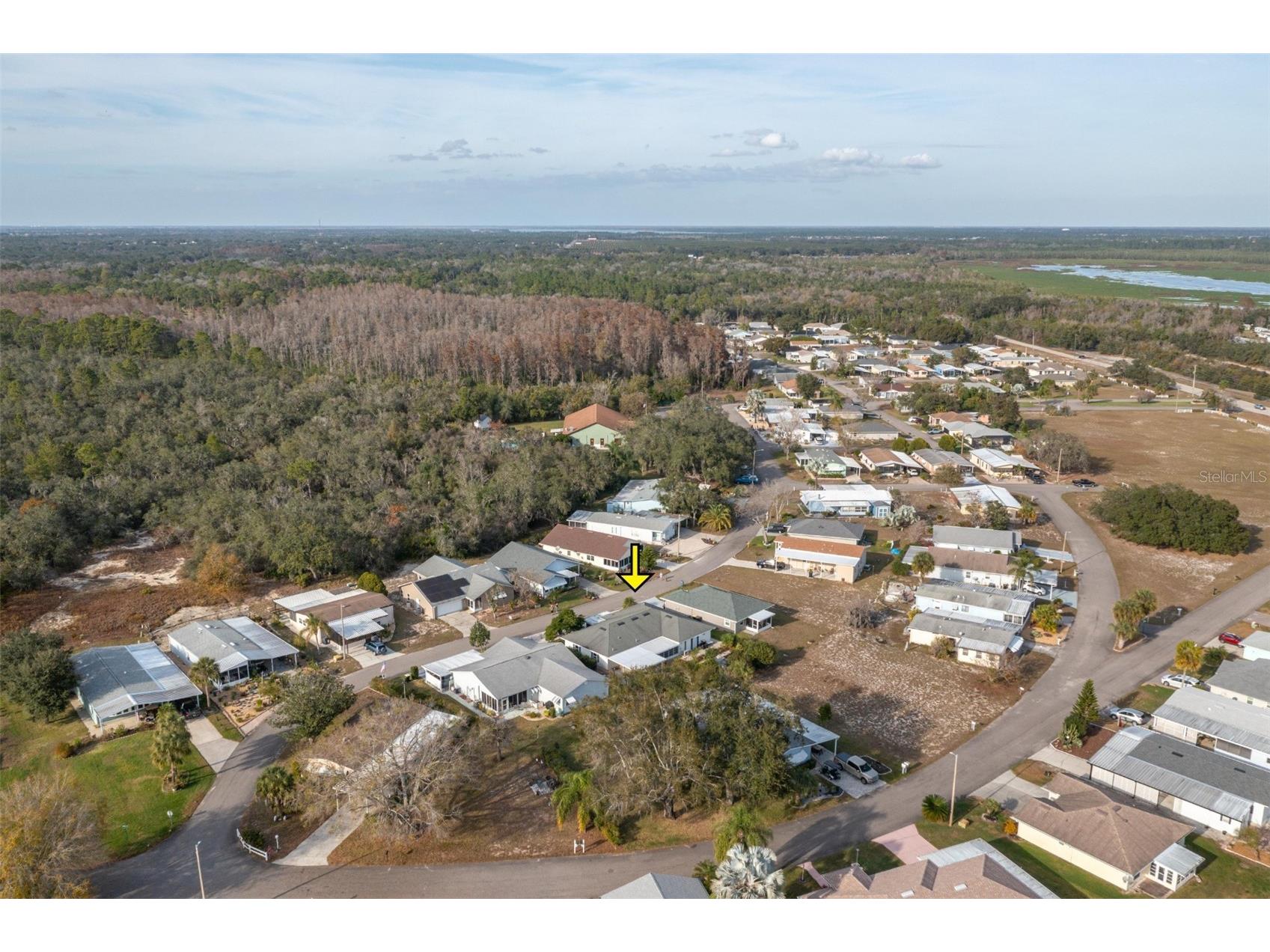 7040 Tamarind Drive Lake Wales FL 33898 P4937482 image51