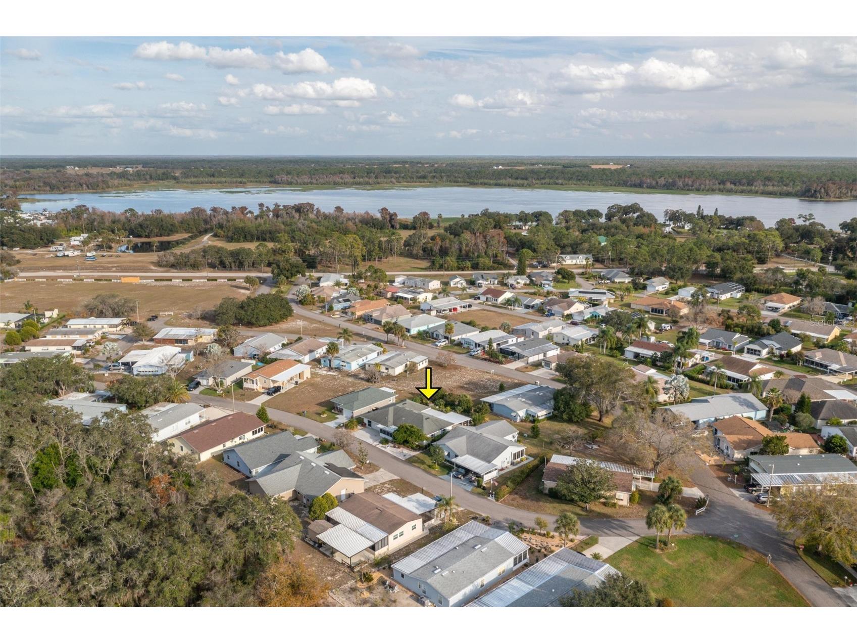 7040 Tamarind Drive Lake Wales FL 33898 P4937482 image52