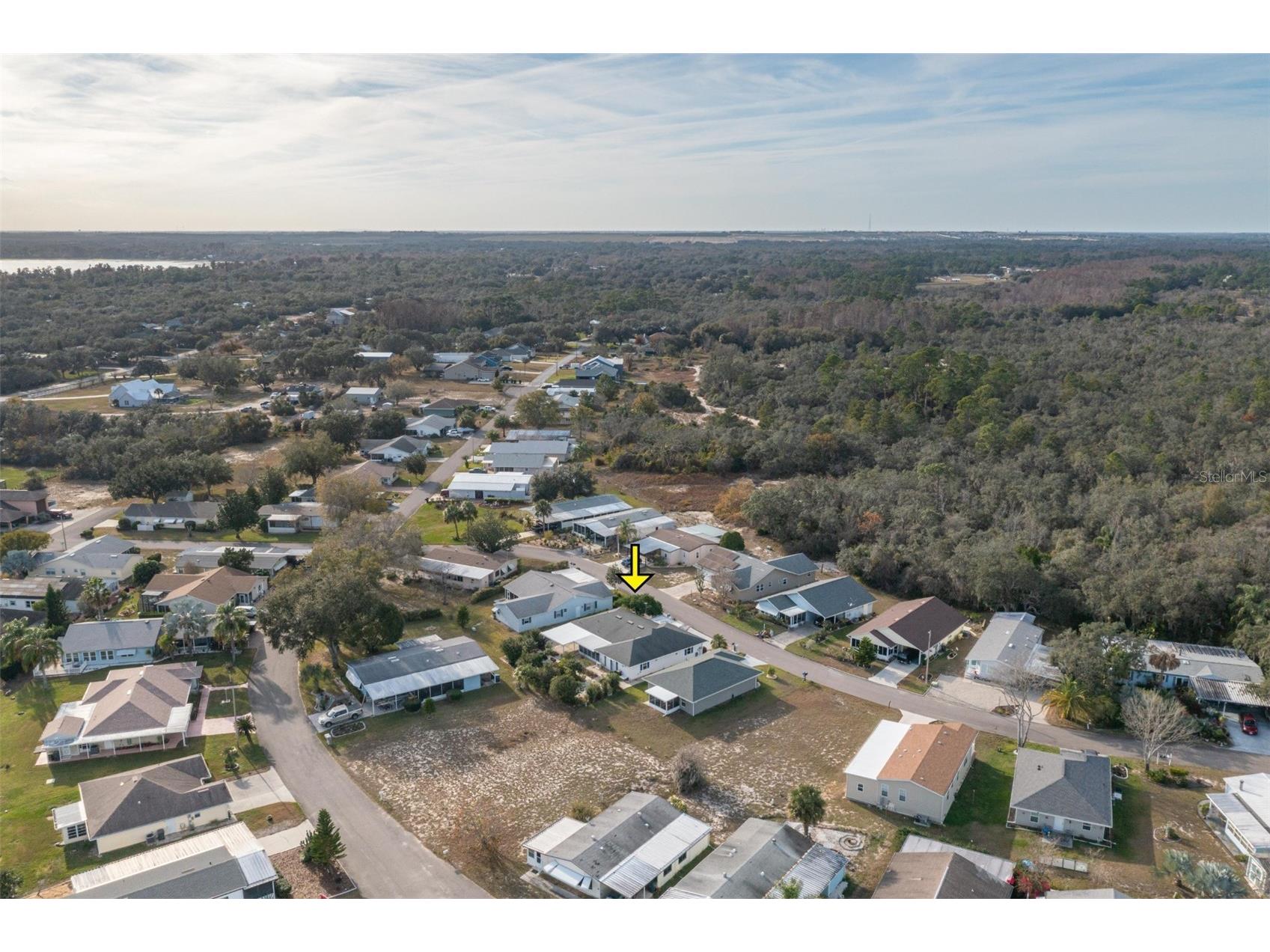 7040 Tamarind Drive Lake Wales FL 33898 P4937482 image54