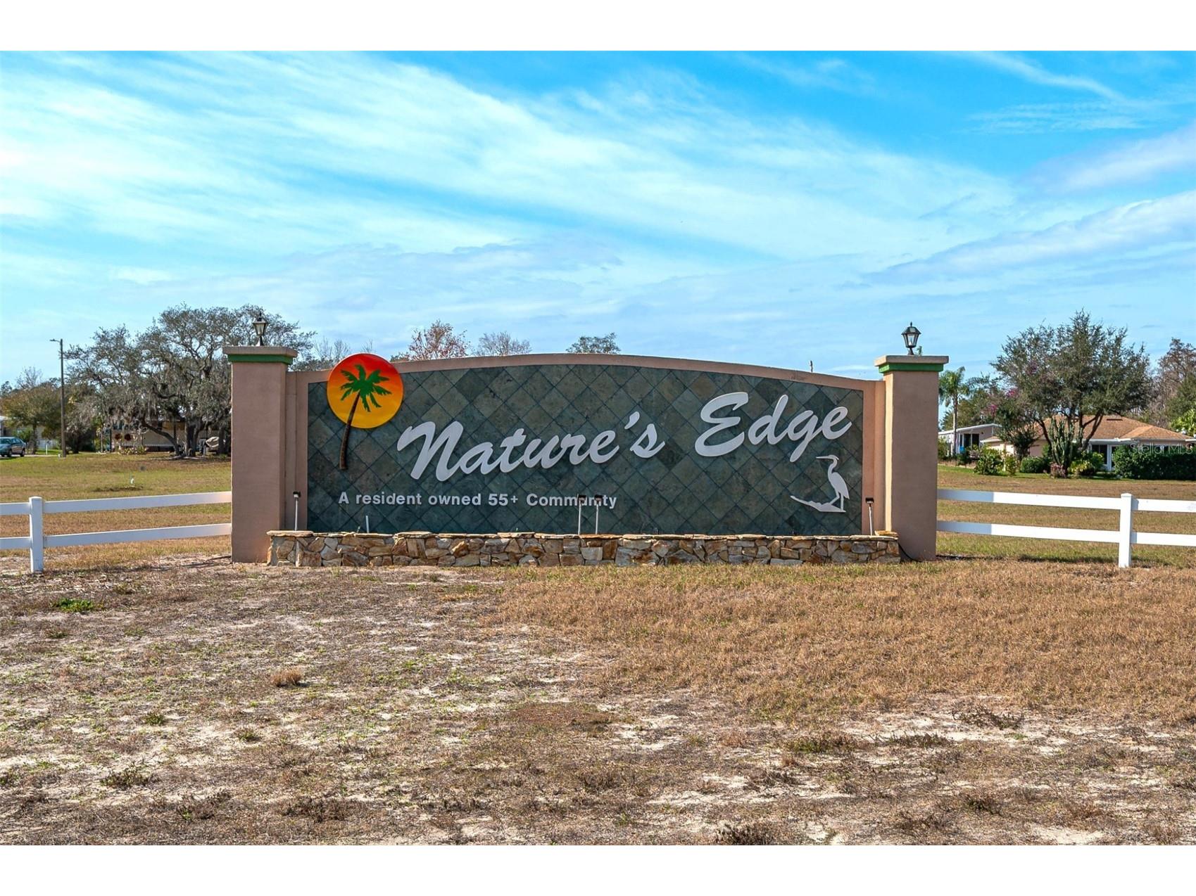 7040 Tamarind Drive Lake Wales FL 33898 P4937482 image55