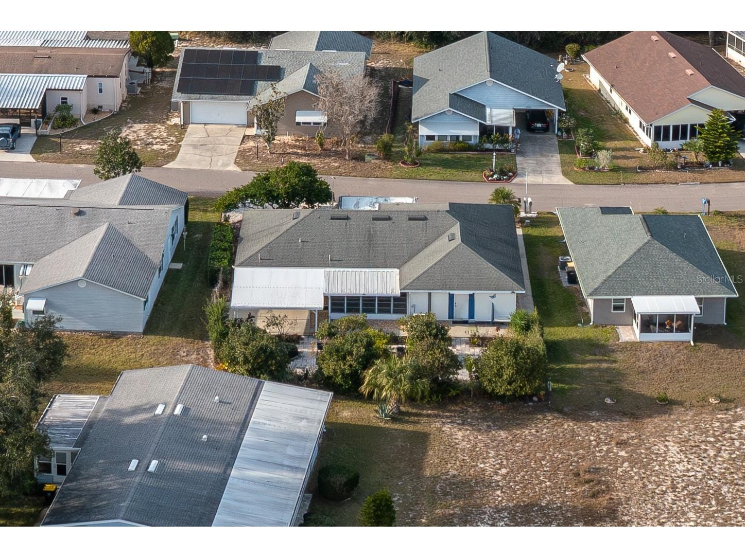 7040 Tamarind Drive Lake Wales FL 33898 P4937482 image6