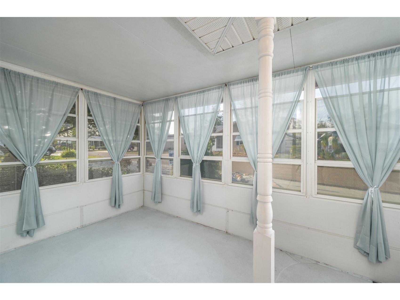7040 Tamarind Drive Lake Wales FL 33898 P4937482 image9