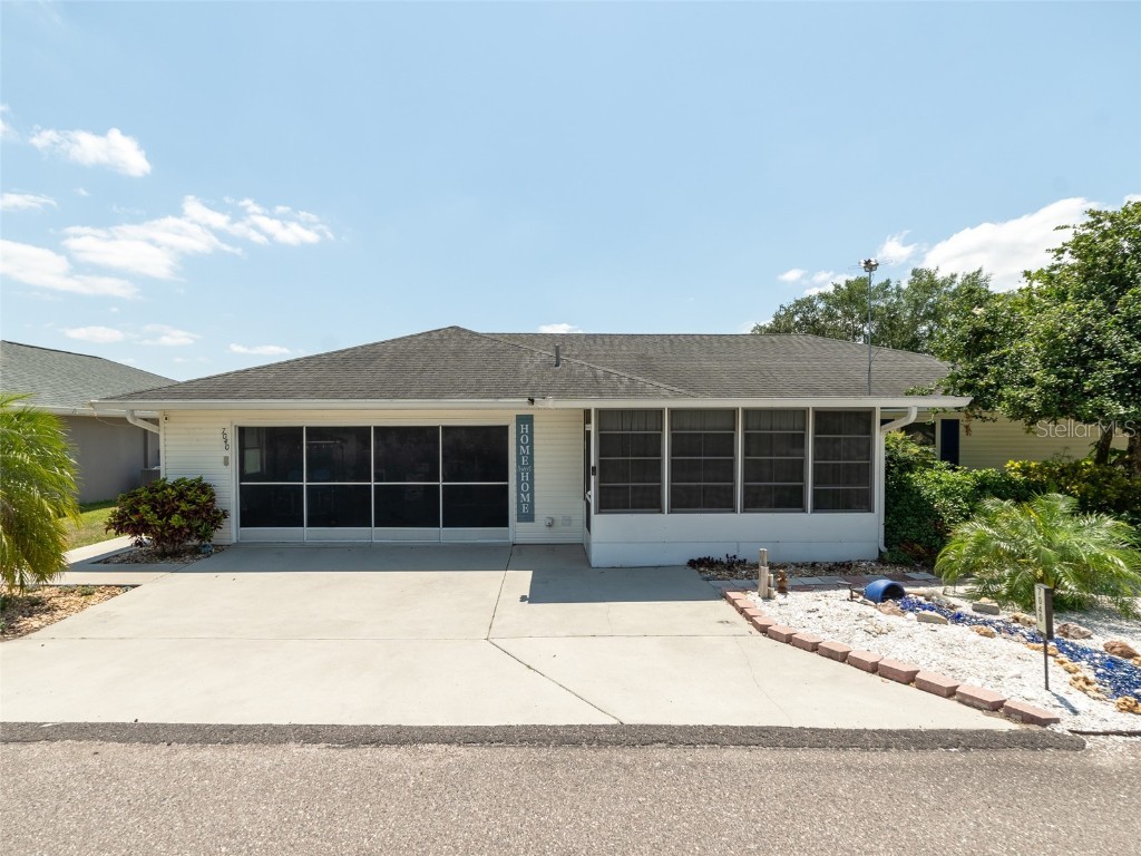 7040 Tamarind Drive Lake Wales FL 33898 TB8378619 image1