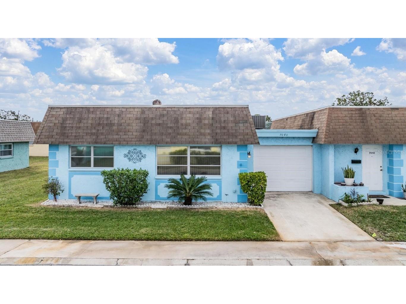 7040 Versailles N #7040 Pinellas Park FL 33781 TB8336394 image1