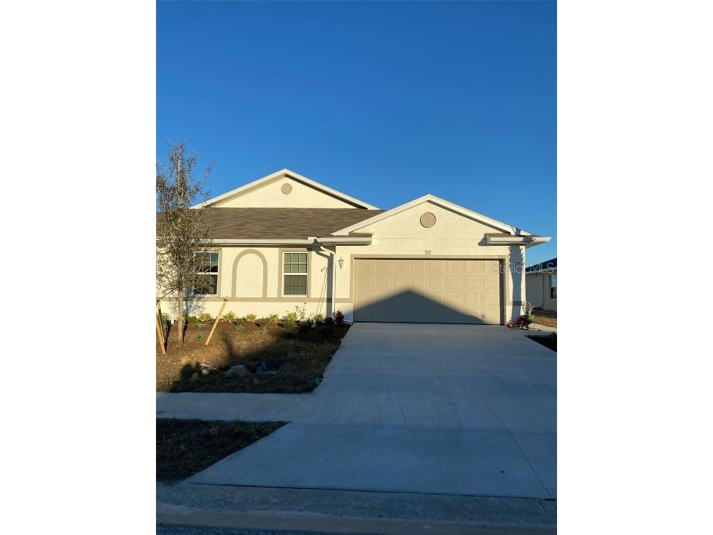 7040 W Lenox Circle Punta Gorda FL 33950 J941486 image1