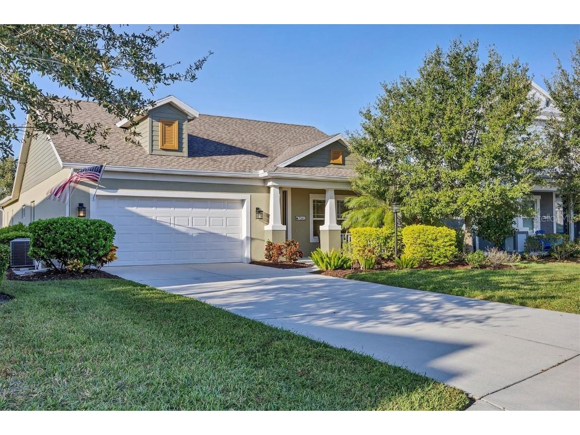 7040 White Willow Court Sarasota FL 34243 A4669438 image1