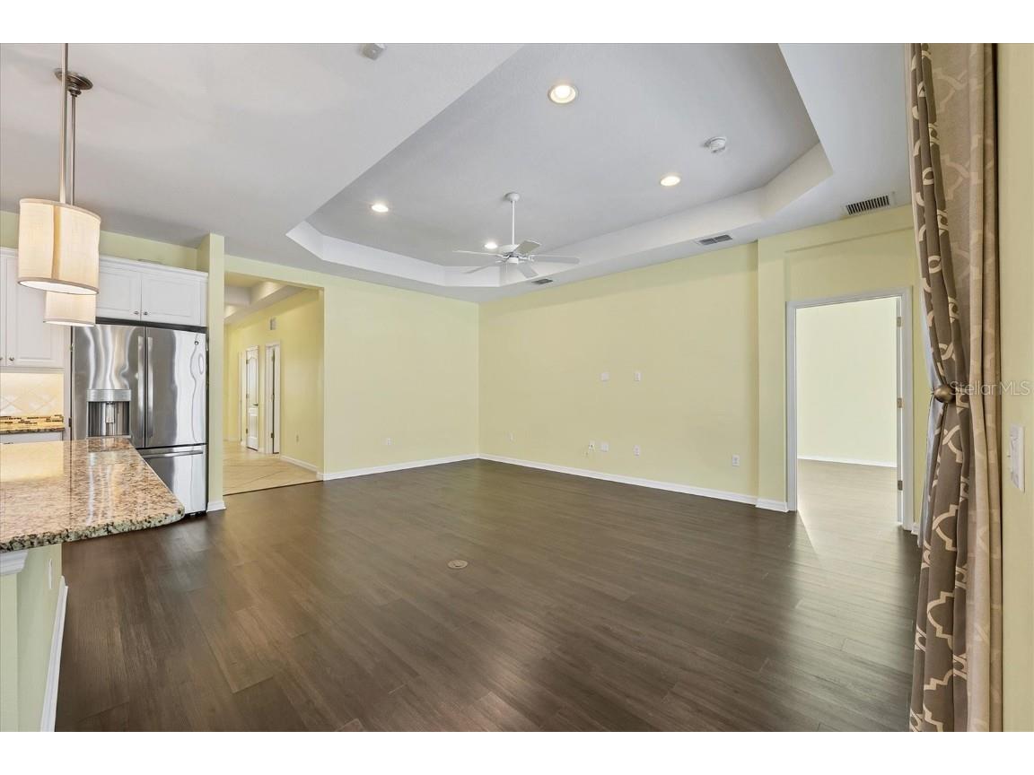 7040 White Willow Court Sarasota FL 34243 A4669438 image14