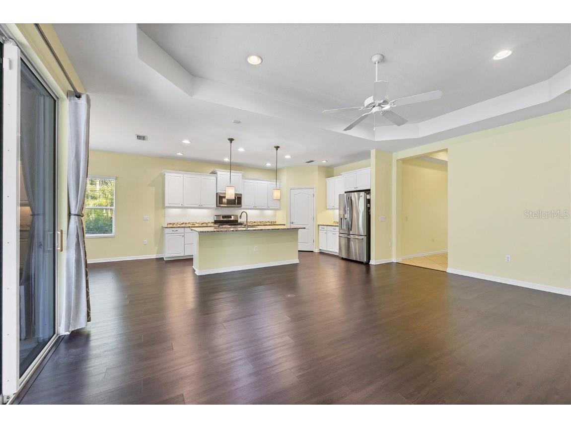 7040 White Willow Court Sarasota FL 34243 A4669438 image15