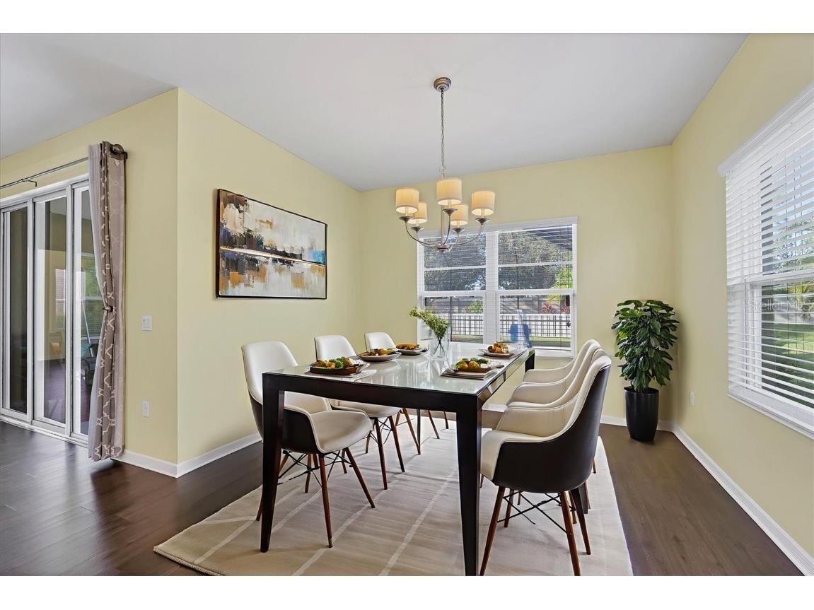 7040 White Willow Court Sarasota FL 34243 A4669438 image20