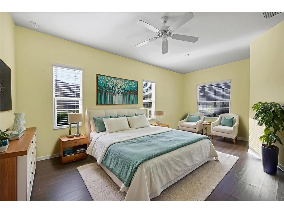 7040 White Willow Court Sarasota FL 34243 A4669438 image22