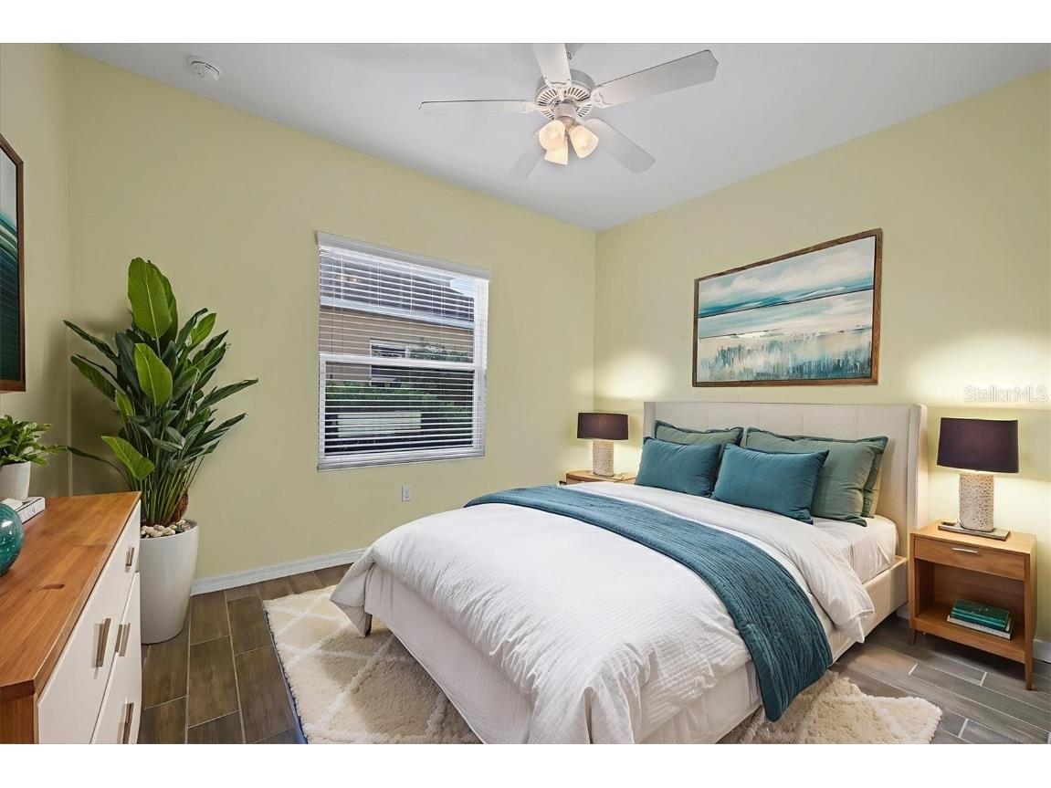 7040 White Willow Court Sarasota FL 34243 A4669438 image28