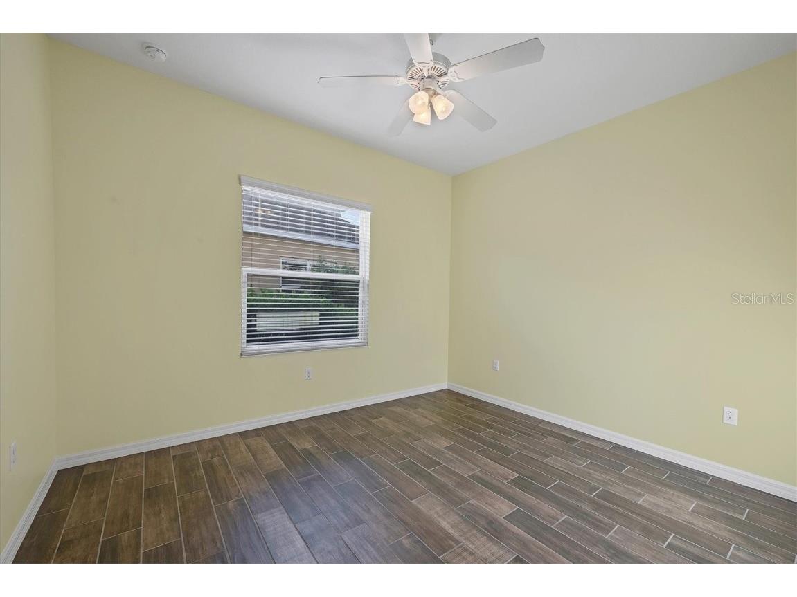 7040 White Willow Court Sarasota FL 34243 A4669438 image29