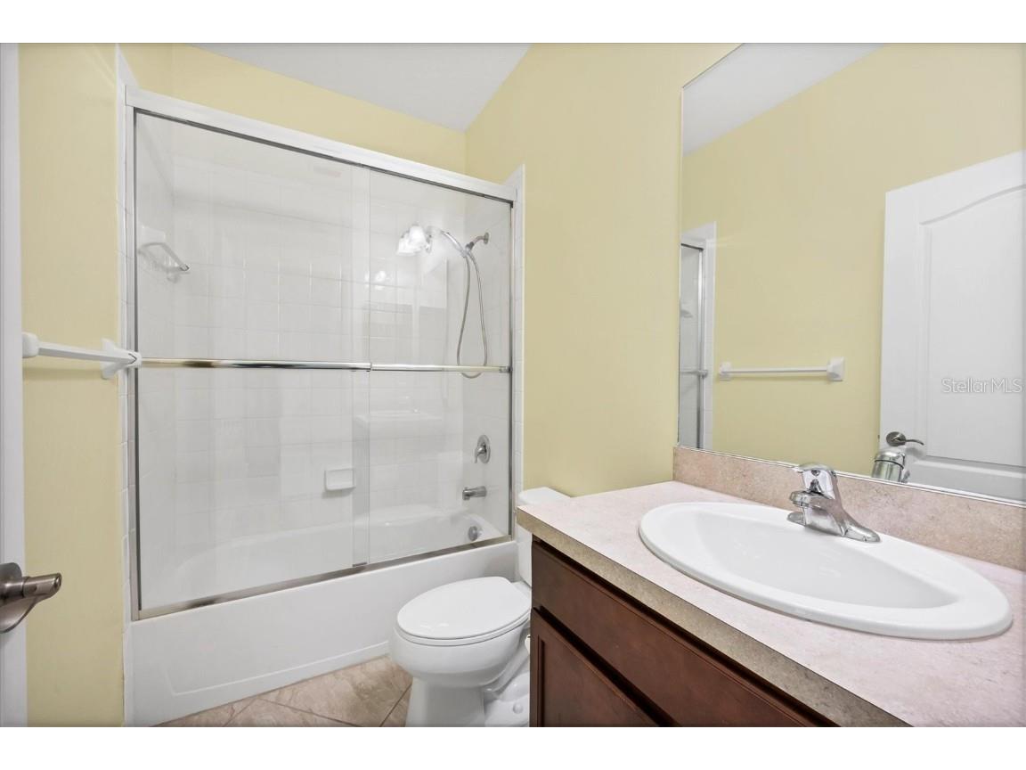 7040 White Willow Court Sarasota FL 34243 A4669438 image30