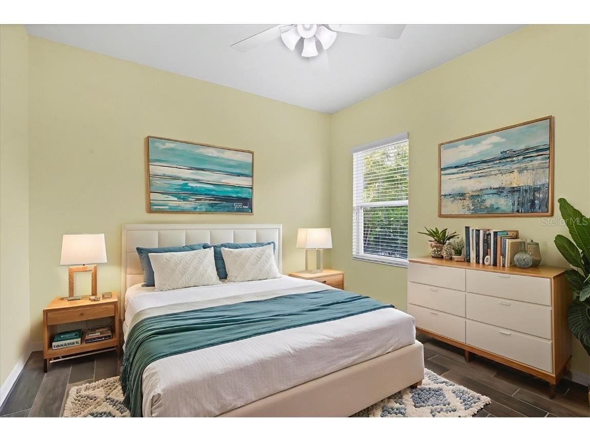 7040 White Willow Court Sarasota FL 34243 A4669438 image31