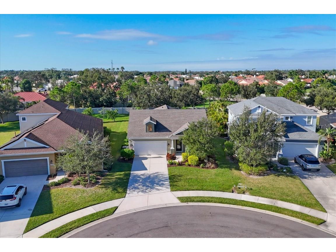 7040 White Willow Court Sarasota FL 34243 A4669438 image4