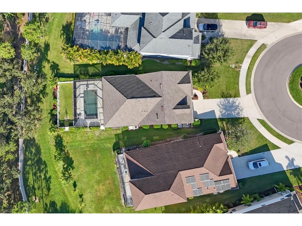 7040 White Willow Court Sarasota FL 34243 A4669438 image44