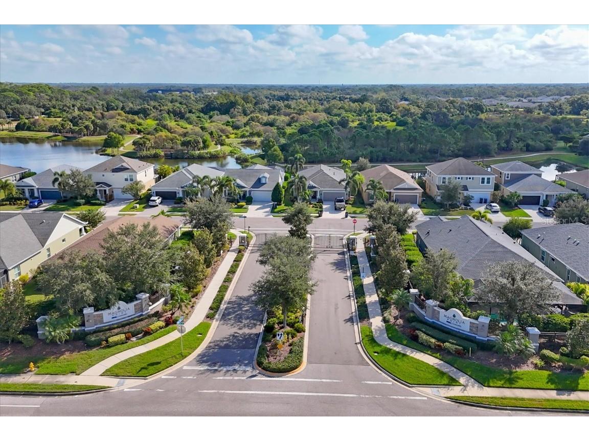 7040 White Willow Court Sarasota FL 34243 A4669438 image47