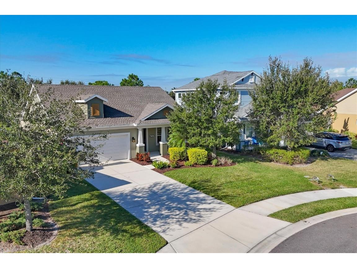 7040 White Willow Court Sarasota FL 34243 A4669438 image5