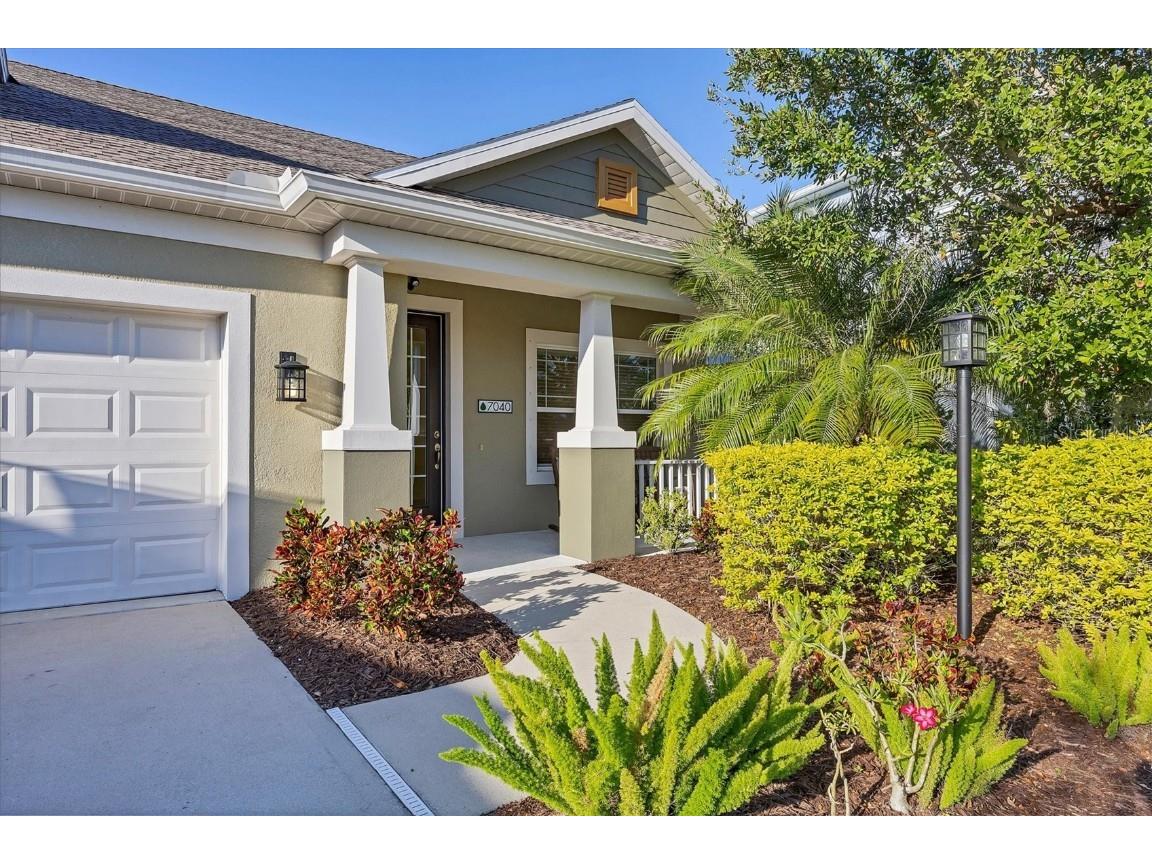 7040 White Willow Court Sarasota FL 34243 A4669438 image6