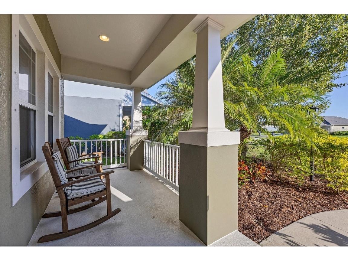 7040 White Willow Court Sarasota FL 34243 A4669438 image7