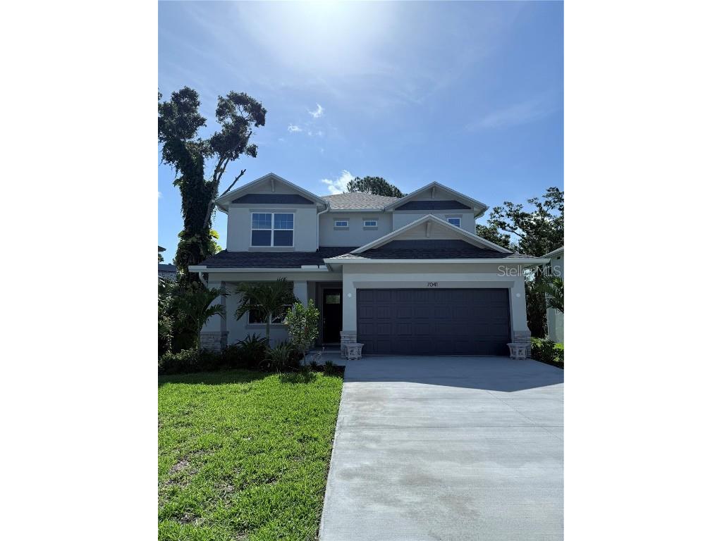 7041 54th Street N Pinellas Park FL 33781 J989925 image1