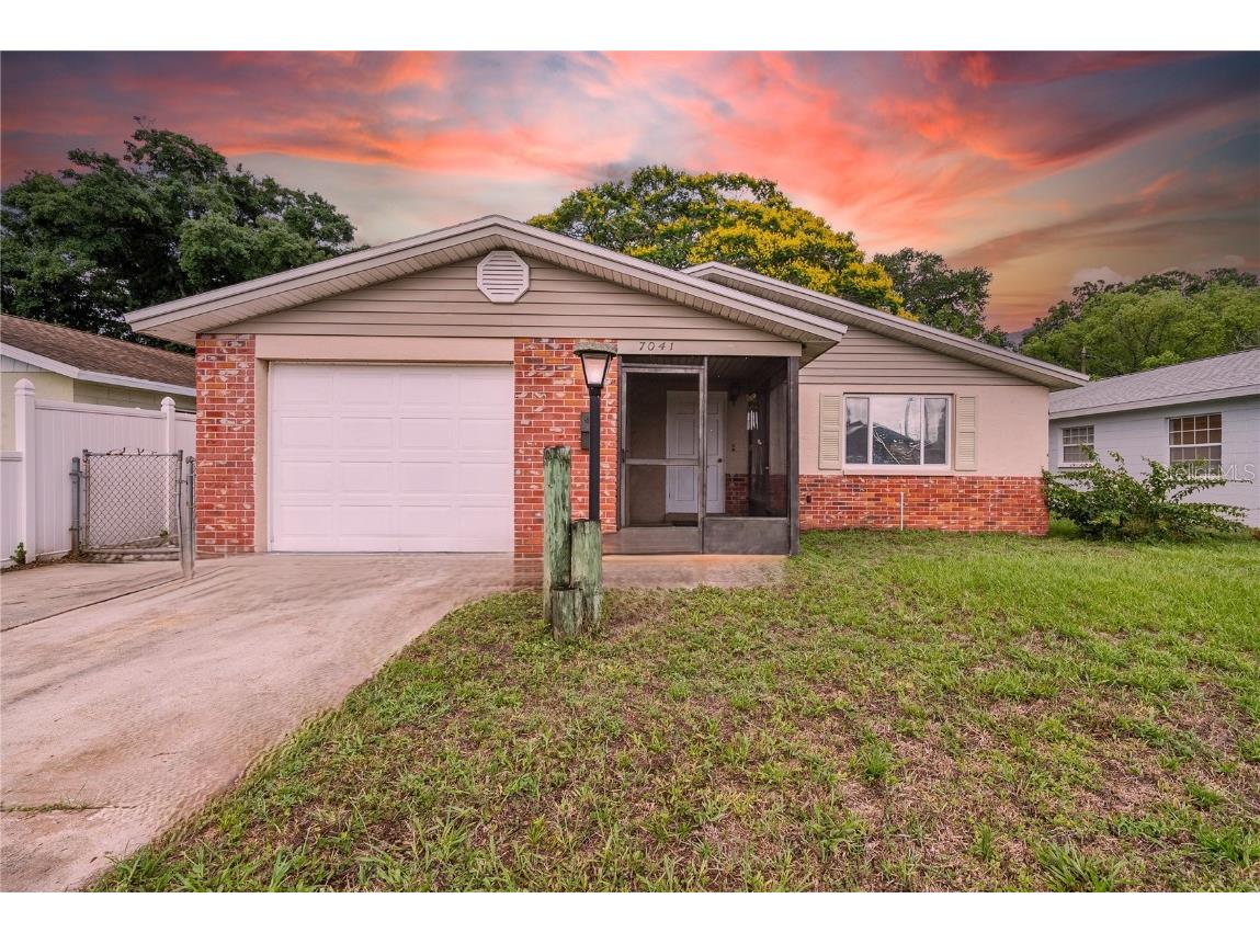 7041 64 Street N Pinellas Park FL 33781 U8247133 image1