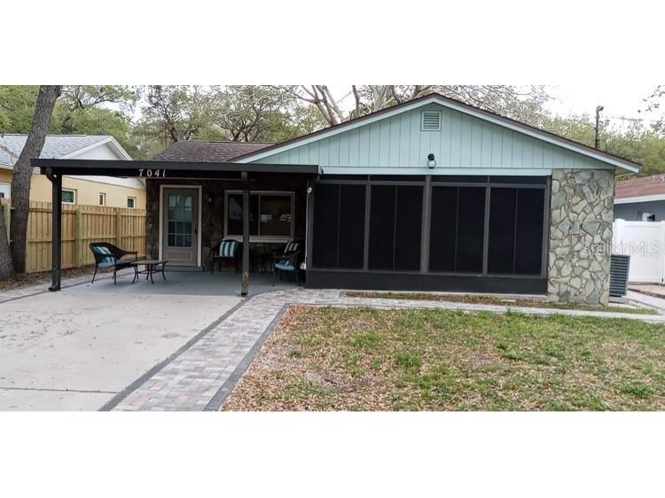 7041 73rd Street N Pinellas Park FL 33781 U8226144 image1