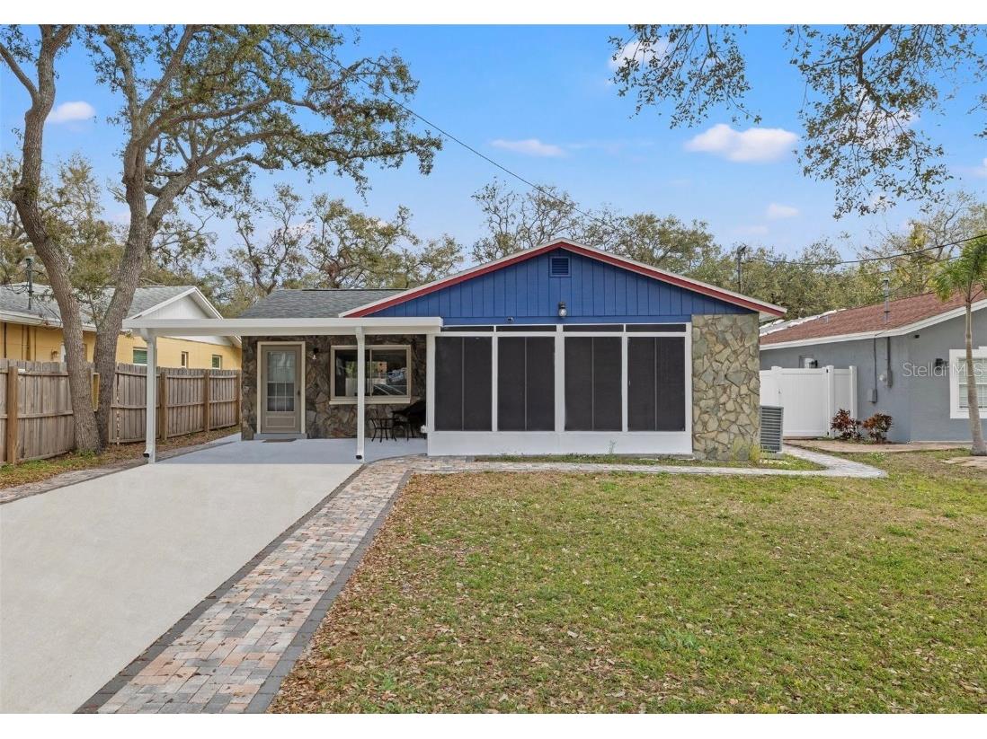 7041 73rd Street N Pinellas Park FL 33781 TB8354731 image1