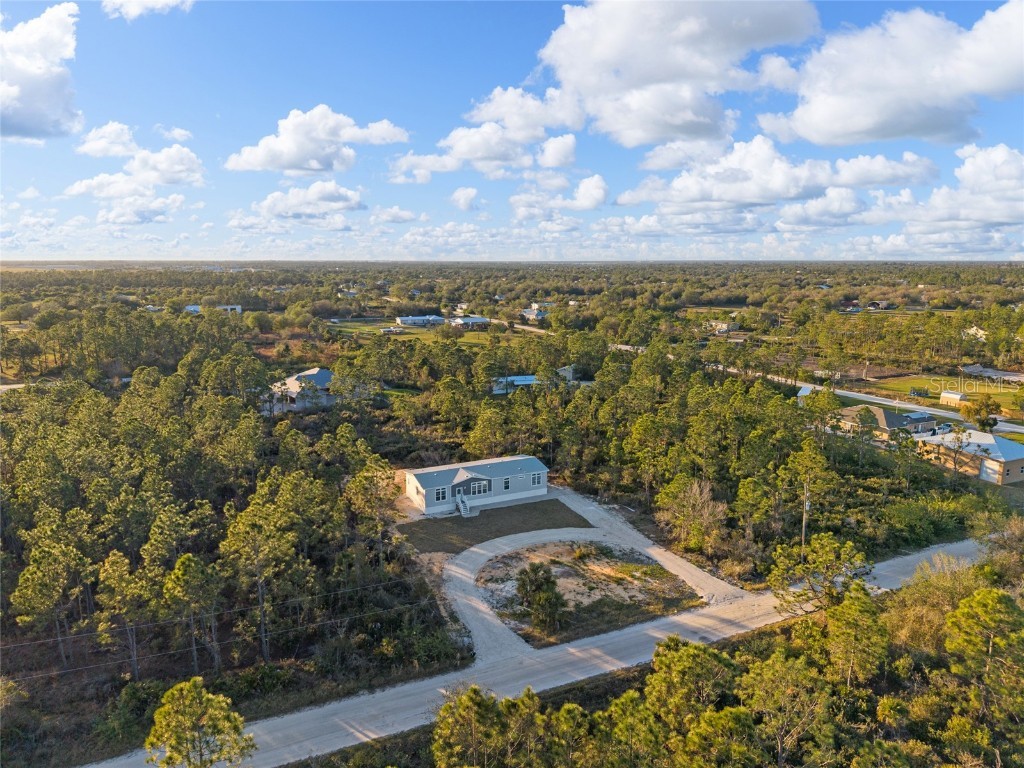 7041 Alan Boulevard Punta Gorda FL 33982 A4637900 image1