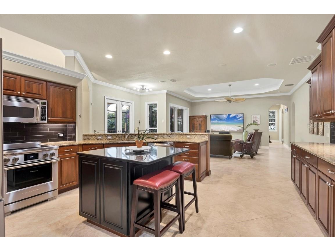 7041 Beechmont Terrace Lakewood Ranch FL 34202 A4664684 image11