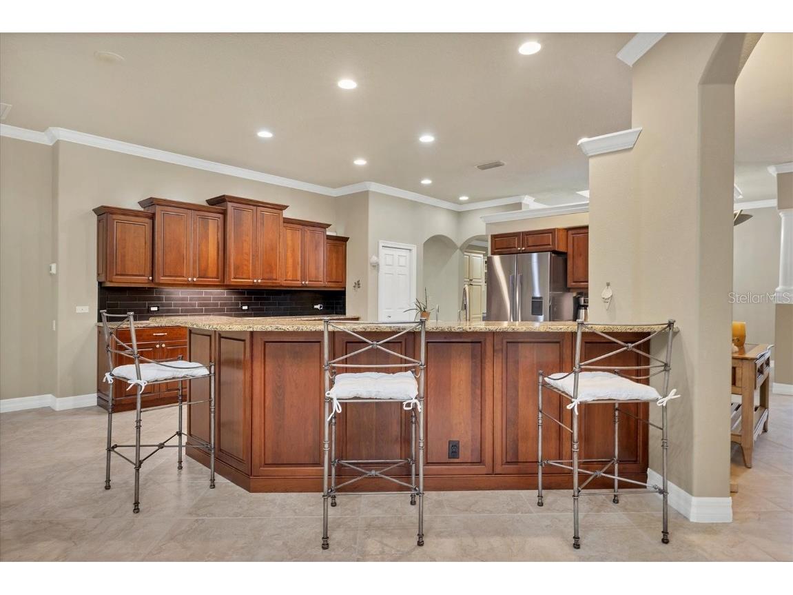 7041 Beechmont Terrace Lakewood Ranch FL 34202 A4664684 image12