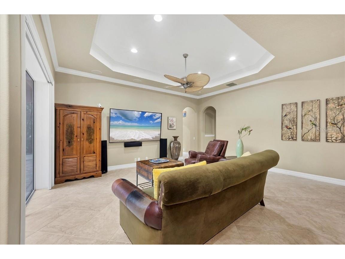 7041 Beechmont Terrace Lakewood Ranch FL 34202 A4664684 image13