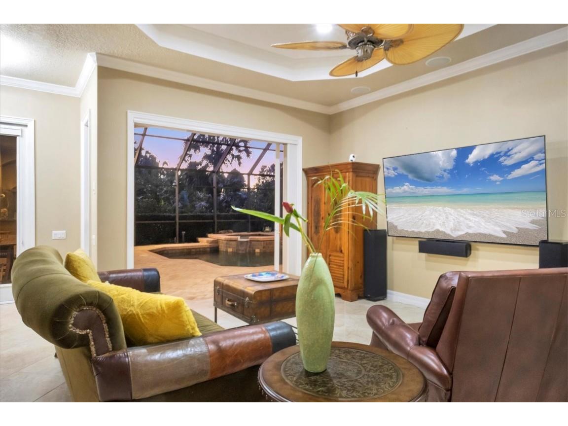 7041 Beechmont Terrace Lakewood Ranch FL 34202 A4664684 image14